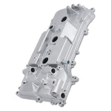 Aluminum Valve Cover for 2005-2018 Toyota Camry Avalon Highlander RAV4 Sienna and Venza 3.5L V6 11201-31250