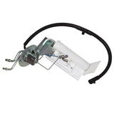 Front Fuel Pump Module with Strainer for 1992-1997 Ford F-150 F-250 F-350 4.9L SP2005H – product image 4