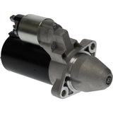 New Starter For Porsche Cayenne V8 4.8L 11-18 948-604-214-00 948-604-214-01 PP19216N – front view