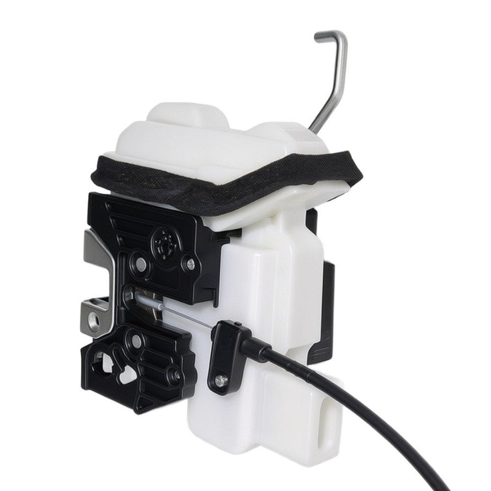 Front Left Door Lock Latch 81311-1W030 for 2012-2017 Kia Rio