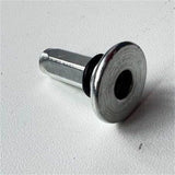 Car Installation Rivnut 6509876AA – product image 2