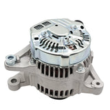 Alternator for 2003-2008 Toyota Corolla Matrix 1.8L 13878 – product image 6