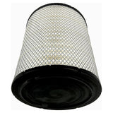 Engine Air Filter for Freightliner Columbia AF25139M