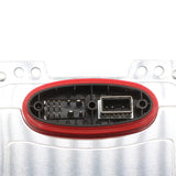 Xenon HID Headlight Ballast Module for Mercedes-Benz W212 E350 E550 A2129007804 – product image 10