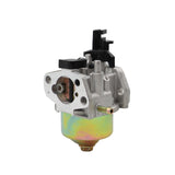 Carburetor for DuroMax PowerMax XP3500 XP4400E XP4400 MX4500 Generators