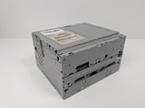 2008-2012 Nissan Titan Radio Stereo CD Head Unit Receiver 281859FD2A OEM - product image