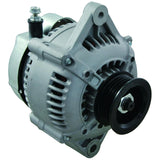 Alternator For Toyota Tacoma L4 2.7L 95-96 10464177 139073 213-9073 13512 PP13512N – front view