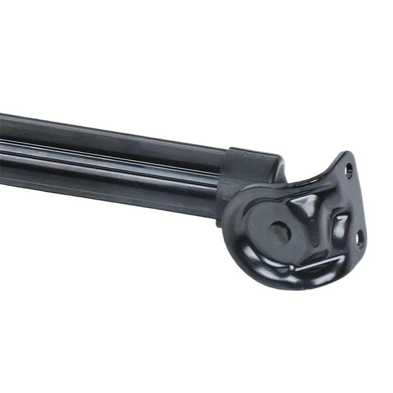 Right Liftgate Support Strut for 2014-2020 Acura MDX