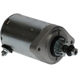 Cub Cadet Z-Force 48 Starter 21163-7035 – 2012–2014 – front view