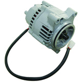 New Alternator For Kawasaki ZR1100 92-95 21001-1083 21001-1123 21001-1121 12481N 21001-1121 210011121 21001-1083 210011083 – front view