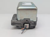 2007-2012 Infiniti G25 G35 G37 EX35 FX35 FX50 Steering Column Lock Module 48700-JK000 OEM - product image
