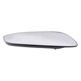 Mirror Glass with Base for 2014-2019 Highlander Blind Spot Detection Set 6339-0006LR - product image