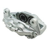 Front Passenger Brake Caliper for 2016-2021 Toyota Tundra Sequoia 19-7342 – product image 6