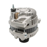 Alternator for 2015-2017 Chrysler 200 2016-2018 Fiat 500X 2.4L 56029624AB – product image 7