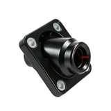 1X High Quality Lower Steer Shaft Bushing for R131014 Kenworth T800 T660 – product image 2