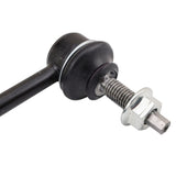 Front Sway Bar Link for 2019-2024 Ram 1500