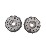 Timing Chain Oil Pump and Camshaft Gear Kit for Multiple-Year BMW 228i 320i 428i X3 X4 X5 N20 N26 11417602646 – product image 4