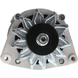 Alternator For BMW 635CSi L6 3.5L 85-89 12-31-1-713-450 12-31-1-714-219 PP14813N – front view