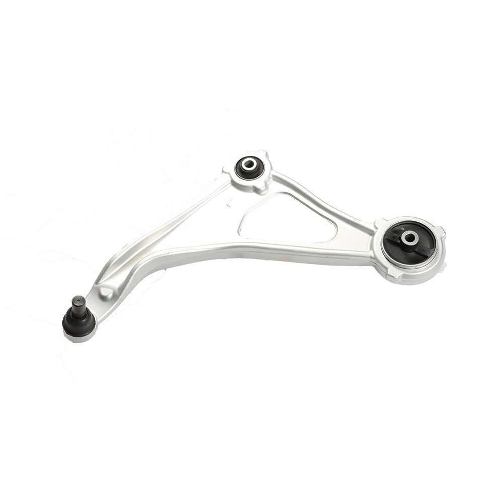 Front Left Lower Control Arm for 2015-2018 Nissan Altima 2016-2019 Maxima K622839