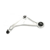 Front Left Lower Control Arm for 2015-2018 Nissan Altima 2016-2019 Maxima K622839