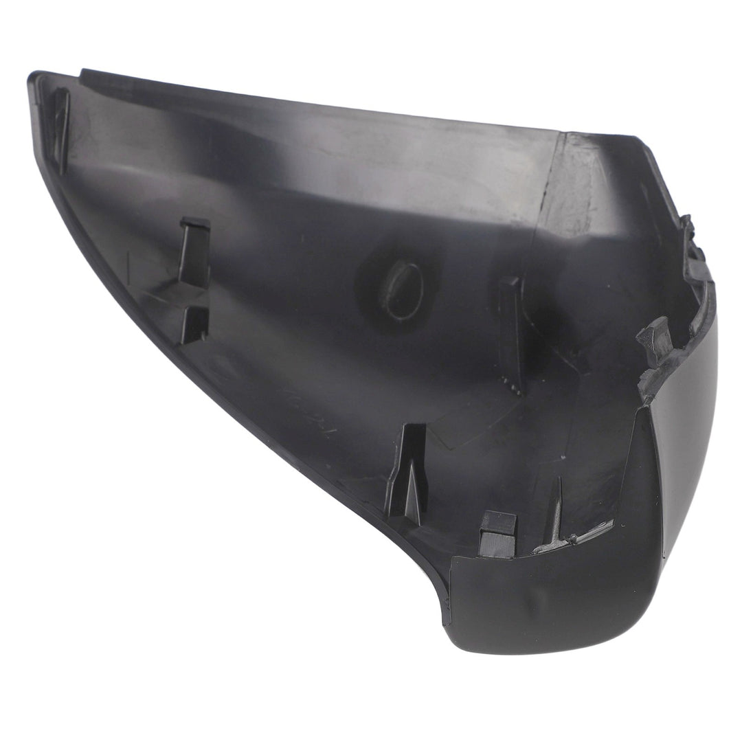 Left Mirror Casing 9680194877 for 2006-2015 Peugeot 207