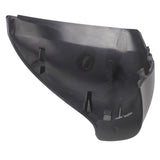 Left Mirror Casing 9680194877 for 2006-2015 Peugeot 207