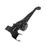 Rear Left Lower Trailing Control Arm for 2001-2005 Toyota RAV4