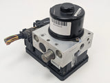 2003 2004 Ford Expedition ABS Anti Lock Brake Pump 2L1T-2C219-AF OEM - product image