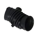 Air Intake Hose LF50-13-221A for 2004-2010 Mazda 3 2.0L