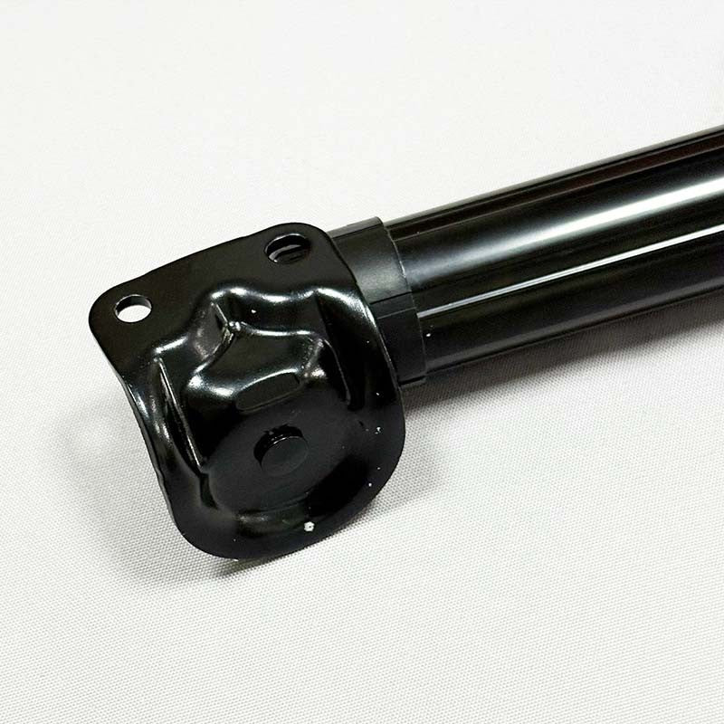 Right Liftgate Support Strut for 2014-2020 Acura MDX