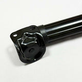 Right Liftgate Support Strut for 2014-2020 Acura MDX