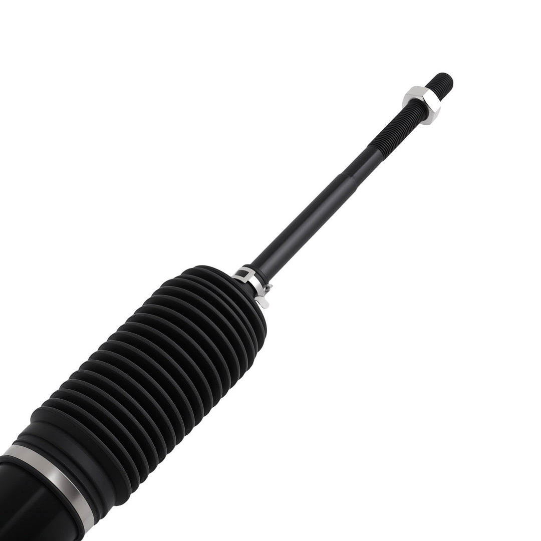 Power Steering Rack and Pinion for 2001-2004 Dodge Grand Caravan Caravan Chrysler Town & Country and Voyager 4743142AD