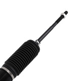 Power Steering Rack and Pinion for 2001-2004 Dodge Grand Caravan Caravan Chrysler Town & Country and Voyager 4743142AD