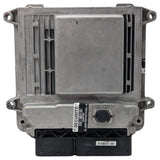 2006 Hyundai Accent Engine Control Module Unit ECU ECM 39131-26BC8 OEM - product image