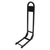 Rear Seat Grab Bar for Yamaha Club Car EZGO Golf Carts with 2+2 or 4+2 Rear Seat