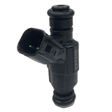 Fuel Injector Set of 8 630cc for 2003-2011 Chrysler 300 Dodge Ram Magnum Jeep HEMI 0280158298