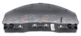 2010 Jeep Liberty OEM Speedometer Instrument Cluster 05172861AE 005172861AE - product image