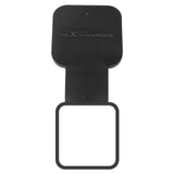 Class 3 Trailer Hitch for 2017-2025 Jeep Compass
