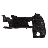 Rear Bumper Outer Extension Bracket Pair for 2016-2023 Toyota Tacoma 52153-04010 – product image 7