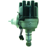 Chrysler/Dodge/Plymouth 3.7L Distributor – 1973–1987 PPDST3690 – alternate view