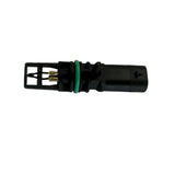 Air Intake Temperature Sensor 68211210AA for 2014-2023 Ram 1500 and Jeep 3.0L Diesel