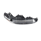 Right LED Low-Beam Headlight for Honda Pilot Passport Ridgeline
