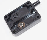 Fuel Pump Body for Briggs and Stratton 693487