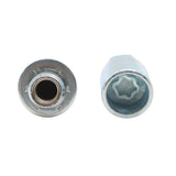 Alloy Wheel Lock Lug Nut Set for Toyota Lexus 00276-00901 – product image 4