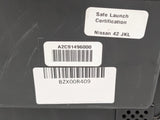 2015 Nissan Pathfinder Speedometer Instrument Gauge Cluster A2C91496000 OEM - product image
