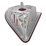 Tailgate Brake Light 265900021R for 2010-2022 Vauxhall Movano B Renault Master