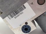 2000-2005 Pontiac Bonneville ABS Anti-Lock Brake Pump Control 0265220616 OEM - product image