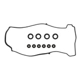 Valve Cover Gasket Seal for Acura RSX TSX Honda Accord K20 K24 12030PNC000 – product image 2