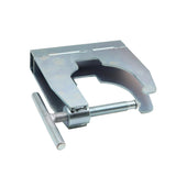 Chainsaw Crankcase Splitter Tool for Stihl Husqvarna 502516101