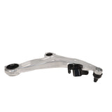 Front Left Lower Control Arm for 2013-2019 Nissan Pathfinder INFINITI JX35 QX60 545013JA0A – product image 7